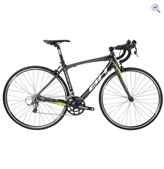 Bh prisma carbon road bike online